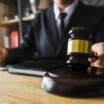 OAB assegura garantias fundamentais a advogados em processos