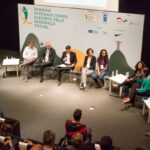 Evento gratuito sobre esporte e mudança social chega em SP