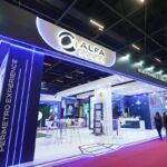 Alta tecnologia brasileira de defesa perimetral é destaque na Exposec