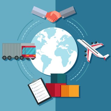 ABIMAQ oferece curso sobre conhecimentos de processos de importação e exportação
