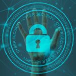 CyberGate anuncia Daniel Skaba como novo CEO