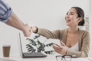 PipeRun apoia pesquisa sobre relacionamento com o cliente