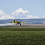 Empresa participa da Bahia Farm Show 2025