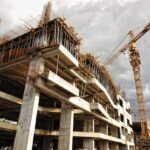 Pafil Empreendimentos amplia atuação no Triângulo Mineiro com projeto em Uberaba