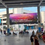 Corpus Christi e Maratona movimentam viagens de ônibus e animam turismo do Rio
