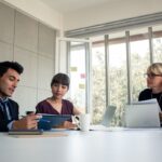 Novas formas de empreender transformam o setor imobiliário