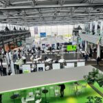 Brasil exibiu sua capacitação em semicondutores na Alemanha