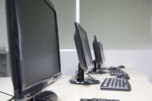 Projeto Geração W capacita jovens gratuitamente no interior do Pará