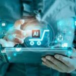 Inteligência Artificial aplicada em softwares contribui para diagnósticos médico