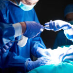 ANS altera prazo para plano de saúde liberar cirurgia