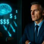 IA estratégica corta até 45% do custo de atendimento