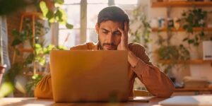 CloudWalk recebe Selo de Prevenção a Fraudes da CNF