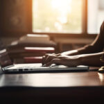 Advocacia: posicionamento digital ajuda a conseguir clientes
