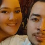 Homem mata esposa e faz sobrinha de 8 anos refém em Guaxupé (MG) - Foto: Reprodução/Redes Sociais