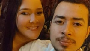 Homem mata esposa e faz sobrinha de 8 anos refém em Guaxupé (MG) - Foto: Reprodução/Redes Sociais