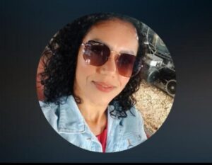 Mulher morre no dia do aniversário em acidente na BR-040; filha de 12 anos está em estado grave - Foto: Reprodução