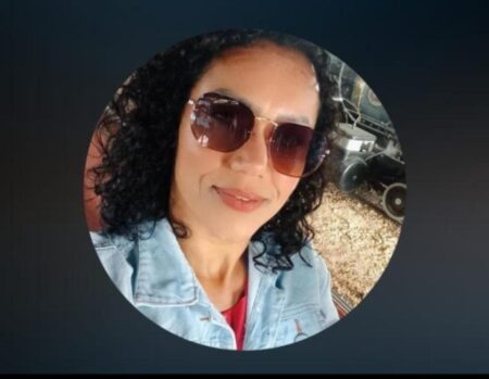 Mulher morre no dia do aniversário em acidente na BR-040; filha de 12 anos está em estado grave - Foto: Reprodução