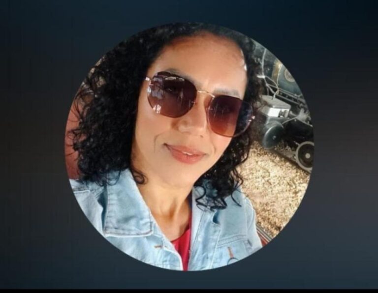 Mulher morre no dia do aniversário em acidente na BR-040; filha de 12 anos está em estado grave - Foto: Reprodução