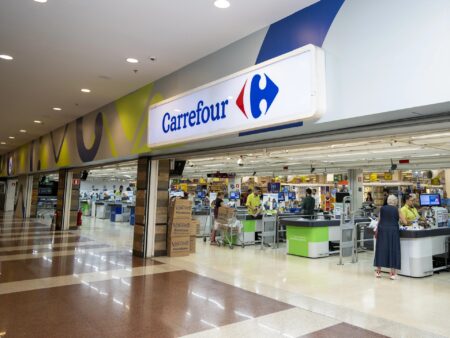 Grupo Carrefour Brasil abre 200 vagas de emprego em BH e outras cidades de MG - Foto: Divulgação