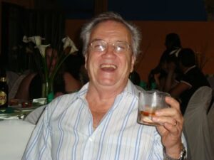 Corpo é cremado por engano em BH e família descobre durante exumação - Foto: Reprodução