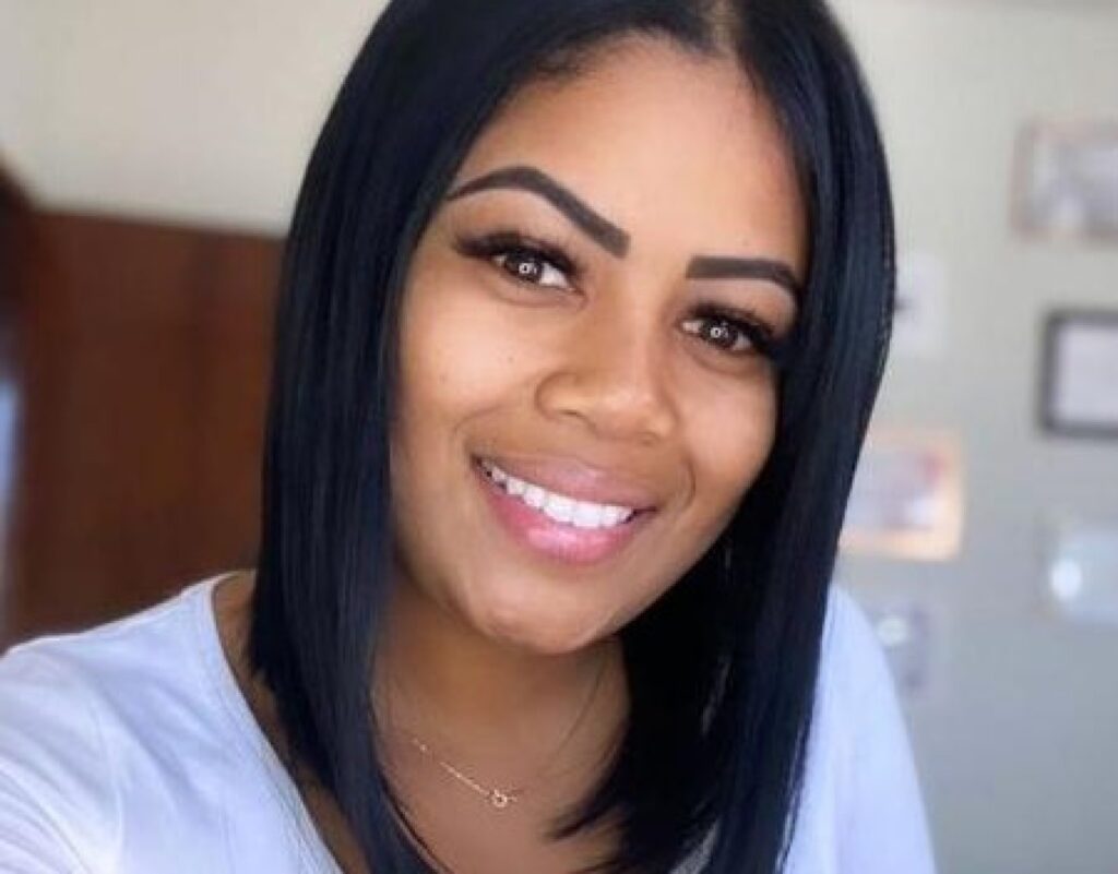 Cirurgião plástico é condenado por morte de jovem após cirurgia estética em BH Cirurgião plástico é condenado por morte de jovem após cirurgia estética em BH - Foto: Reprodução