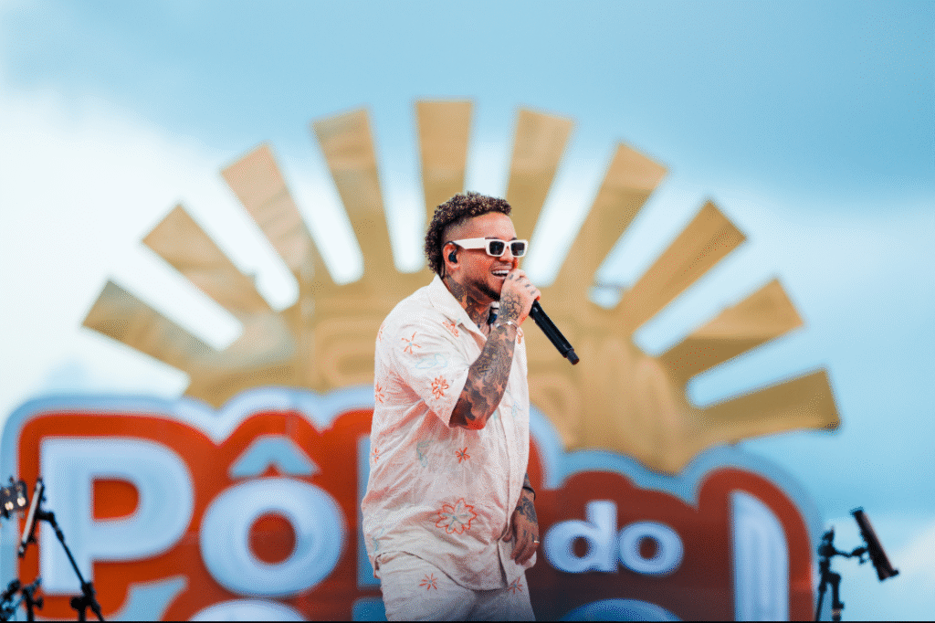 Suel - Foto: Gmaiaphotos