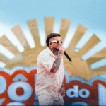 Suel - Foto: Gmaiaphotos