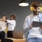 PipeRun lança novidades em CRM de Vendas no Startup Summit