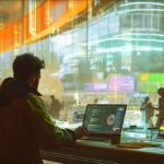 Pesquisa da AWS mostra como empresas se preparam para GenAI