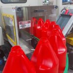Unipac amplia operação in-house na Alimentos Wilson