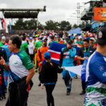 Kart: esporte ganha destaque no Brasil em diversos cenários