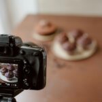 Bares e restaurantes investem em ferramentas digitais
