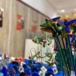 Ponto de Cultura inaugura Espaço de Vivências Culturais em Taubaté