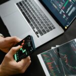 Encontro de RI debaterá estratégias para reduzir o custo de captação das companhias