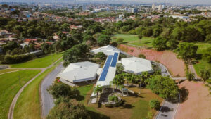 Família cobra responsabilidade após cemitério cremar corpo por engano em BH - Foto: Divulgação/Melk Comunicação