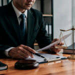 Profissionais escalam operações com apoio especializado