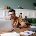 Focus realiza revisão para a PF ADM com 15h de aulas