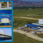 Concessão eleva saneamento dos pequenos municípios paulistas