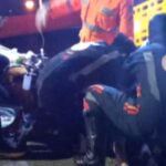 Menino de 9 anos morre após ser atropelado enquanto andava de bicicleta em Araguari - Foto: Redes sociais/Reprodução