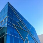 Encontro de Relações com Investidores terá palestra do vice-presidente do CRSFN
