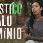 TV Cultura exibe curtas dos 10 anos do MegaCities Shortdocs
