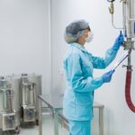 Mangueiras para alimentos devem atender normas rigorosas para garantir segurança