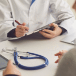 Estudo analisa e informa sobre procedimento de gluteoplastia