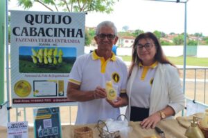 image 750x500 684481d1b6e71 OPjeis