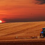 image 750x500 68531ef548b66 Vx5l4A