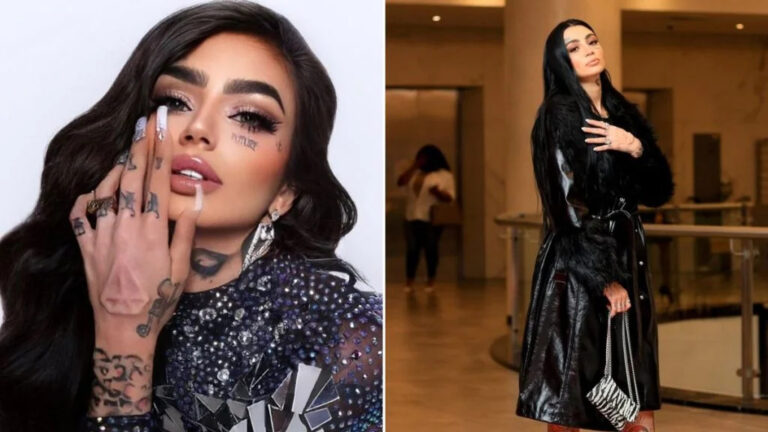 Mineira morre após fazer cirurgia plástica em clínica da Turquia - Foto: Reprodução