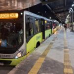 Edital do processo seletivo da SUMOB é atualizado com detalhes sobre cargos, salários e etapas; veja detalhes - Foto: Divulgação/PBH