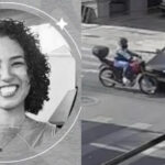 Mulher morre após colisão com motorista embriagado e sem habilitação em Venda Nova - Foto: Reprodução