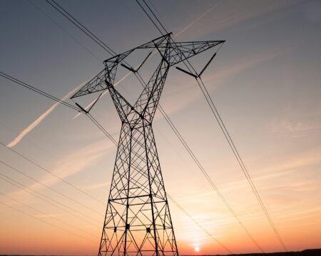 Conta de luz em MG fica mais cara a partir deste domingo (1º); saiba quanto - Foto: Divulgação/Depositphotos
