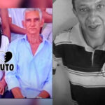 Três pessoas da mesma família são assassinadas em fazenda de Curvelo - Foto: Reprodução